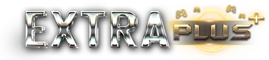 EXTRAPLUS | สล็อตออนไลน์ เว็บตรง ฝากถอนออโต้